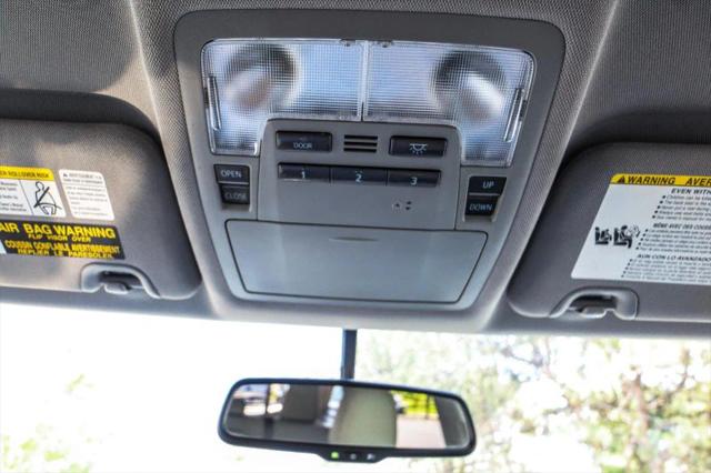 2015 Toyota Highlander XLE V6