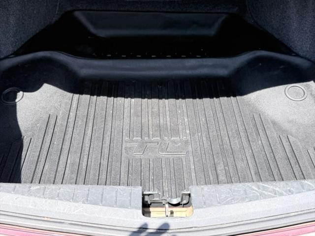 2010 Acura TL 3.5