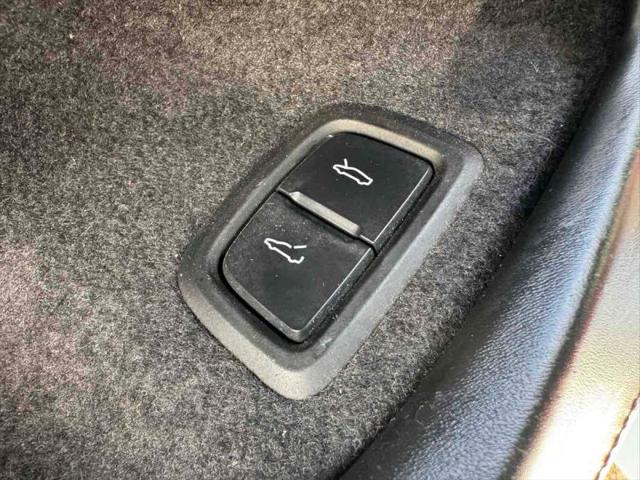 2020 Chevrolet Corvette Stingray RWD Coupe 3LT