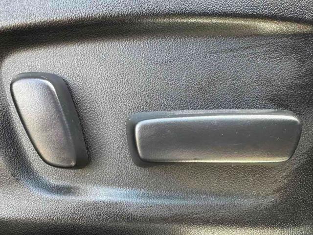 2022 Lexus RX 350 F SPORT Handling