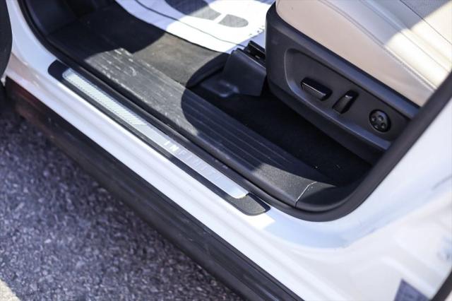 2023 INFINITI QX60 PURE AWD