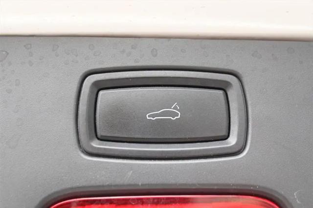 2016 Porsche Cayenne Base