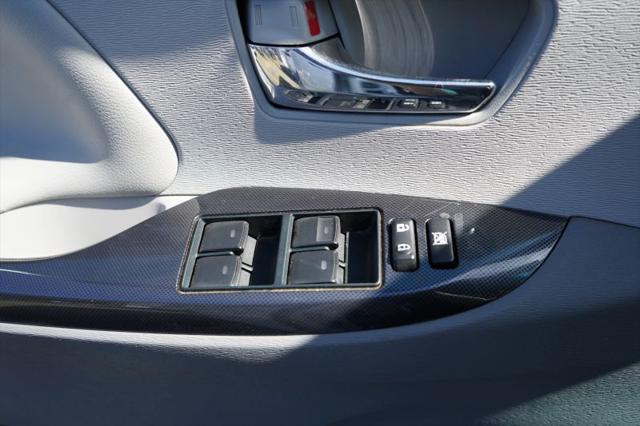 2014 Toyota Sienna SE 8 Passenger