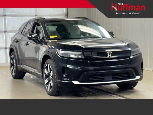 2024 Honda Prologue Elite for sale in Frankfort, KY