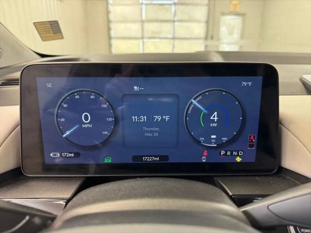 2024 Honda Prologue Elite