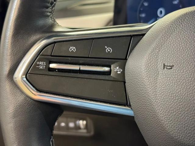 2024 Honda Prologue Elite