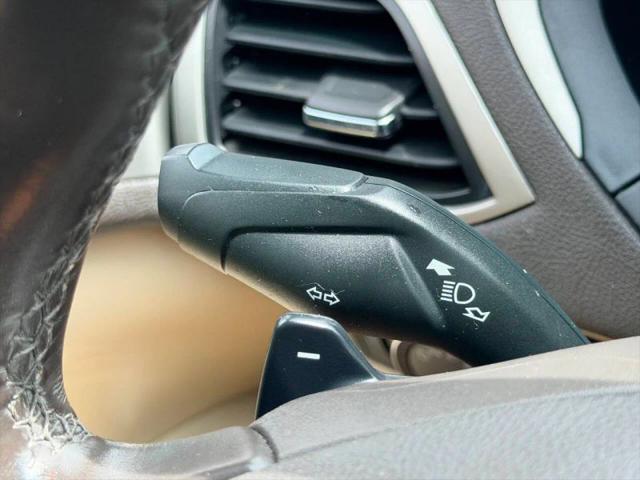 2015 Lincoln MKZ Base