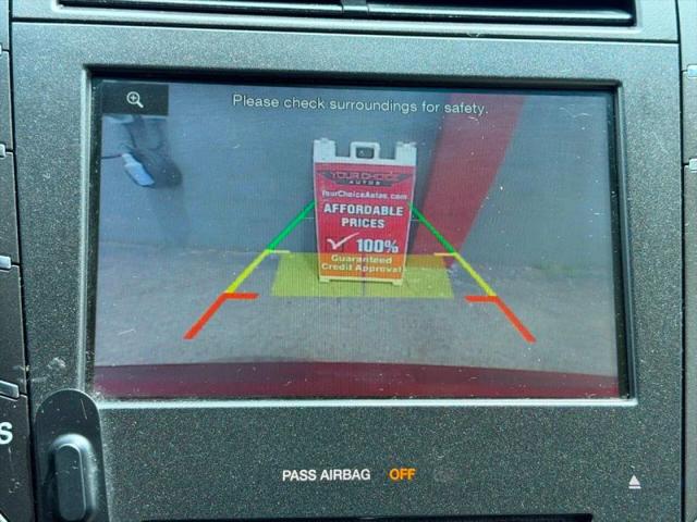 2015 Lincoln MKZ Base