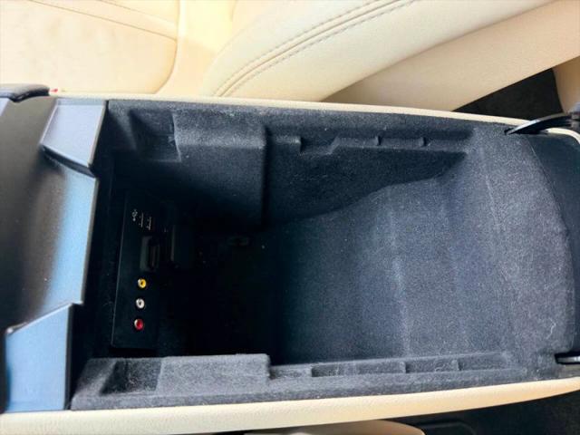 2015 Lincoln MKZ Base
