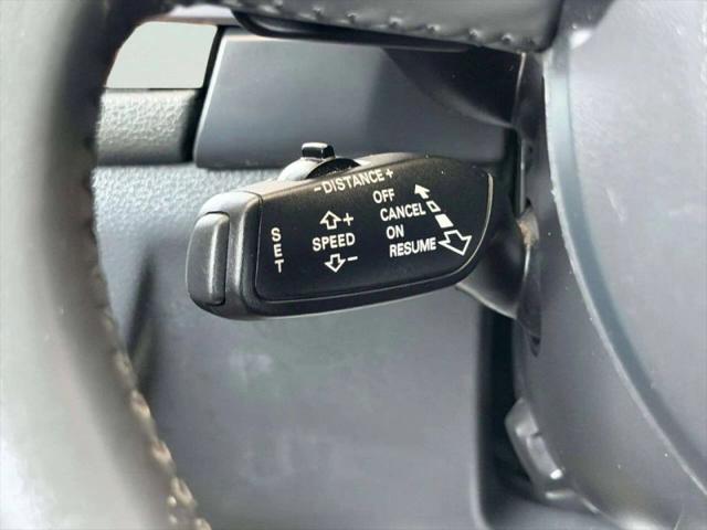 2012 Audi A6 3.0 Premium