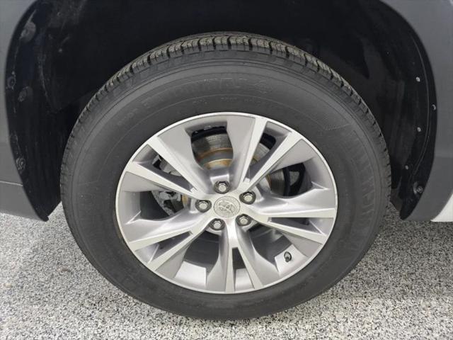 2015 Toyota Highlander XLE V6