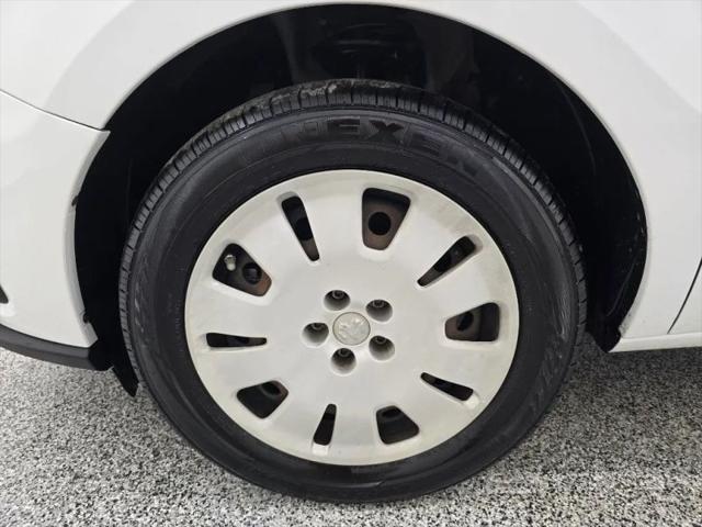 2019 Ram ProMaster City Cargo Van Tradesman SLT Cargo Van