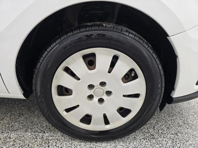 2019 Ram ProMaster City Cargo Van Tradesman SLT Cargo Van