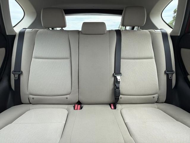 2013 Mazda CX-5 Sport