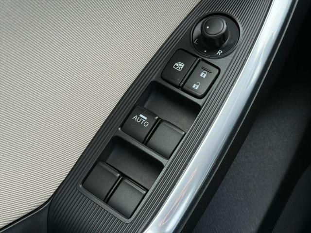 2013 Mazda CX-5 Sport