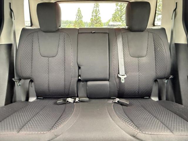 2012 GMC Terrain SLE-1
