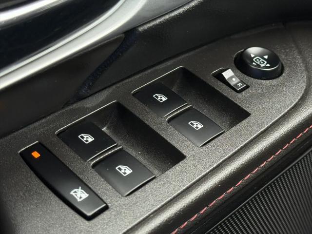 2012 GMC Terrain SLE-1