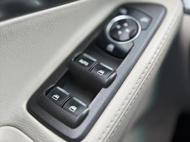 2013 Ford Explorer Base