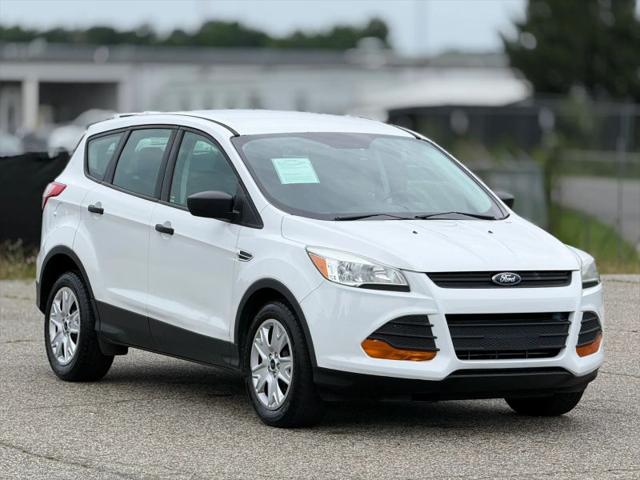 2016 Ford Escape S for sale in Lawrenceville, GA