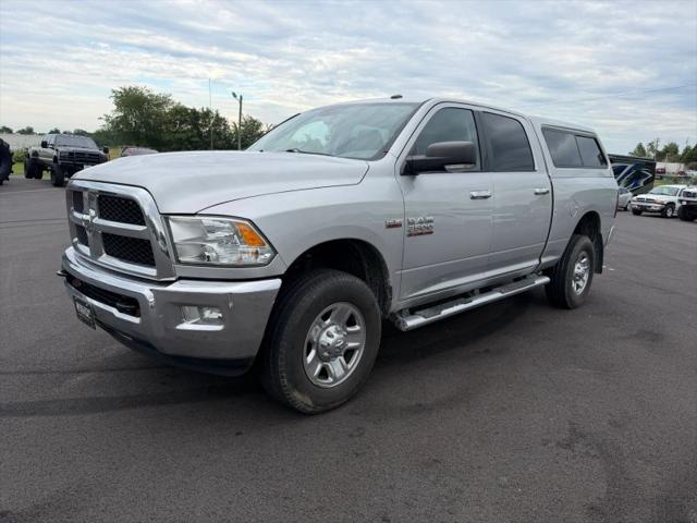 2014 Ram 2500 SLT for sale in Campbellsville, KY