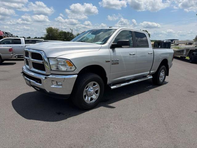 2014 Ram 2500 SLT for sale in Campbellsville, KY
