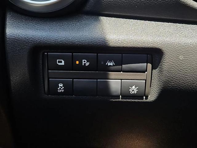 2023 Nissan Versa 1.6 S Xtronic CVT