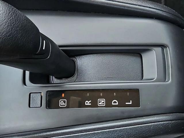2023 Nissan Versa 1.6 S Xtronic CVT