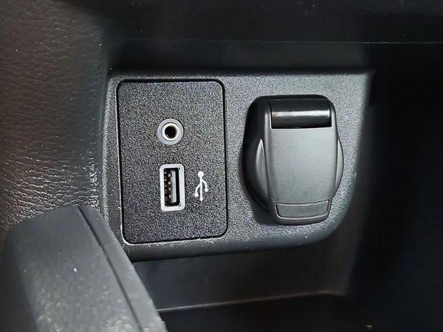 2023 Nissan Versa 1.6 S Xtronic CVT