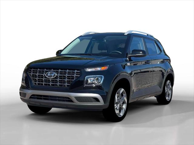 2026 Hyundai Venue SEL for sale in San Jose, CA