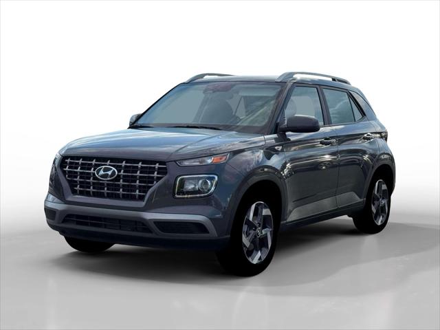 2026 Hyundai Venue SEL for sale in San Jose, CA