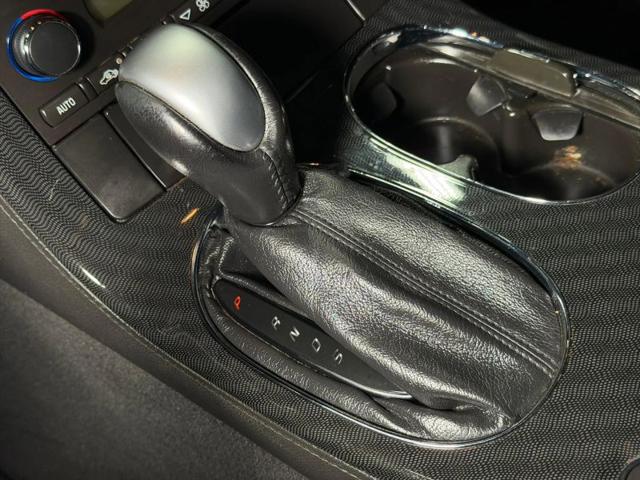 2011 Chevrolet Corvette Base