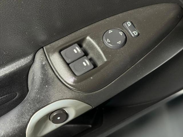 2011 Chevrolet Corvette Base
