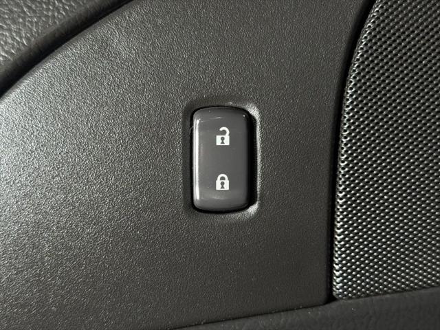 2011 Chevrolet Corvette Base