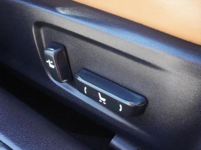 2014 Lexus IS 350 350