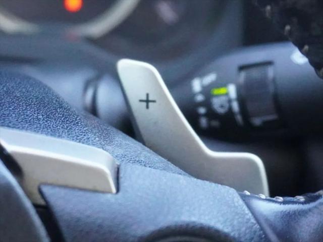 2014 Lexus IS 350 350