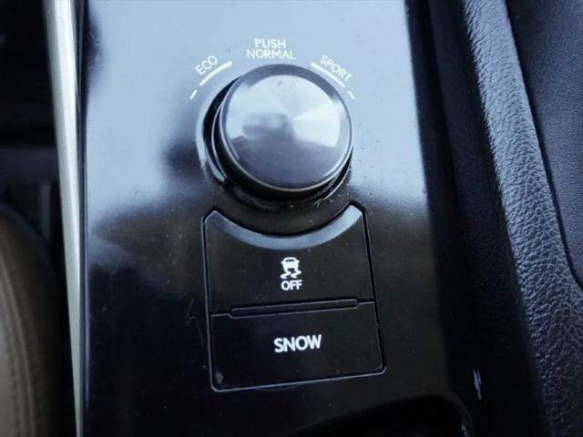 2014 Lexus IS 350 350