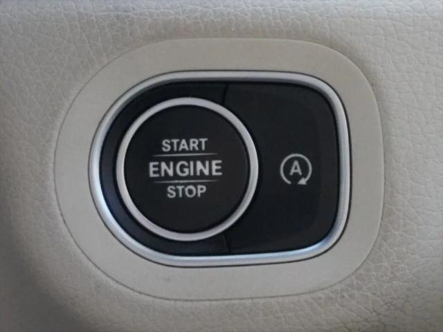 2021 Mercedes-Benz GLE GLE 350 350