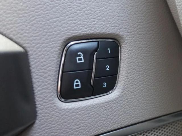 2019 Ford F-250 Limited