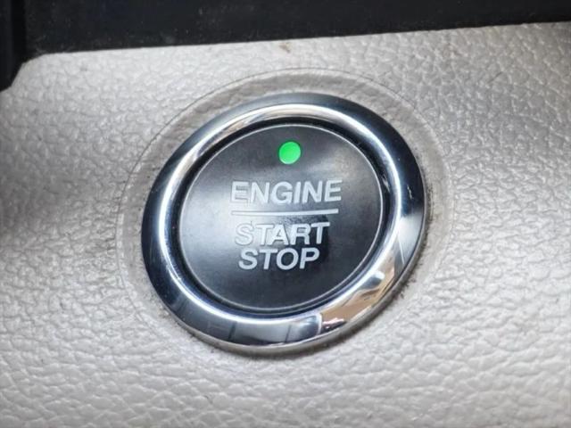 2019 Ford F-250 Limited
