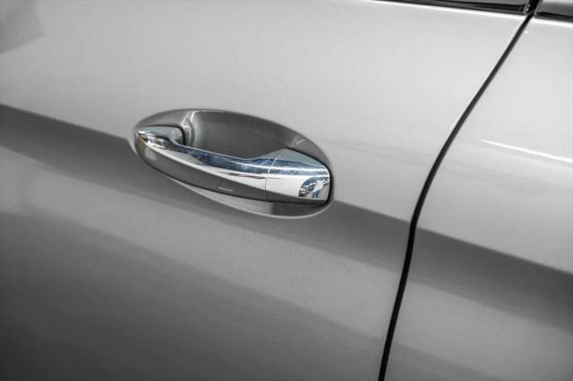 2016 Mercedes-Benz GLE GLE 450 AMG 4MATIC