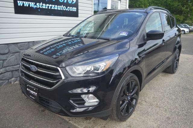 2019 Ford Escape SE for sale in Hammonton, NJ