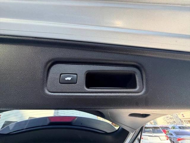 2014 Acura RDX Base