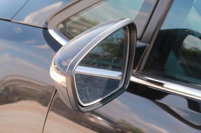 2015 Kia Forte EX
