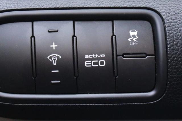 2015 Kia Forte EX