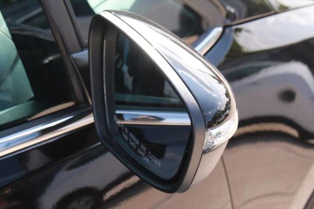 2015 Kia Forte EX