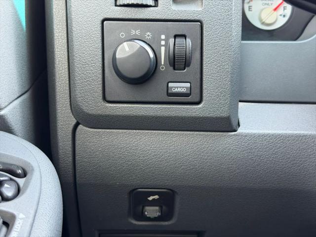 2006 Dodge Ram 2500 SLT