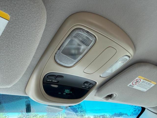 2006 Dodge Ram 2500 SLT