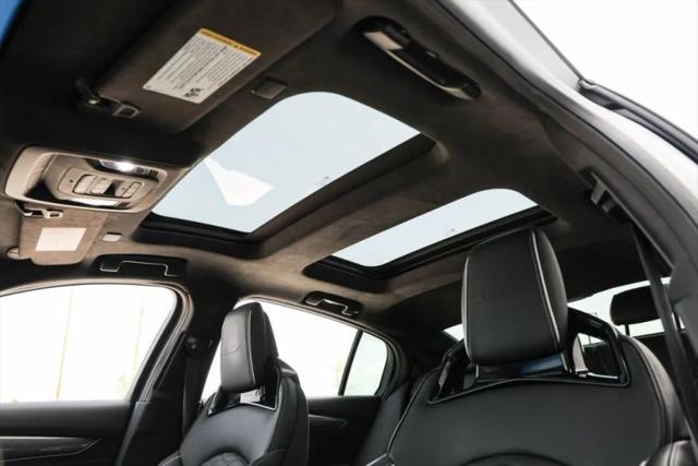 2024 Cadillac CT5-V V-Series Blackwing