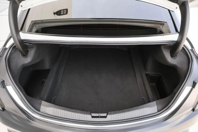 2024 Cadillac CT5-V V-Series Blackwing