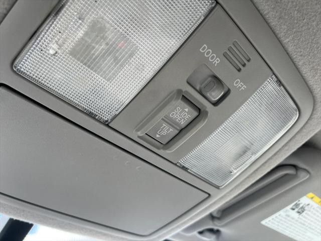 2011 Toyota RAV4 Limited V6